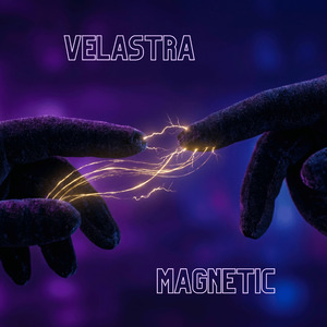 Magnetic