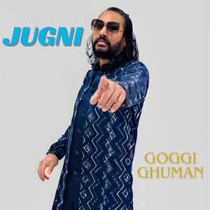 Jugni