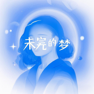 未完的梦