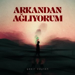 Arkandan Ağlıyorum