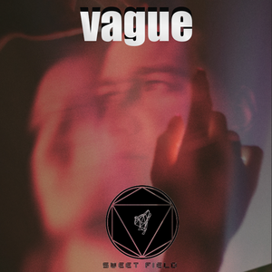 Vague