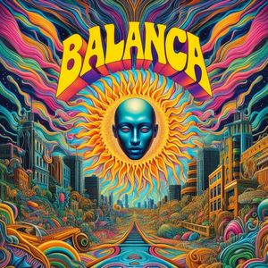 Balanca