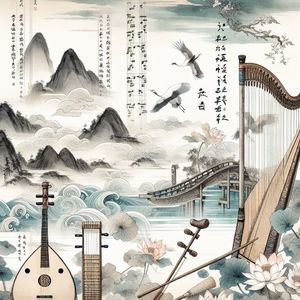 清思