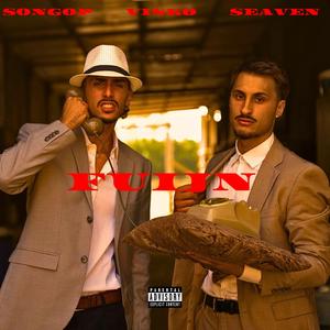 FUIJN (feat. Songop)