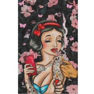 El Pilloto38, Que Tu Vas Hacer