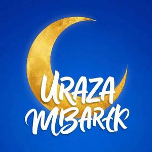 Ураза NimaUl_records