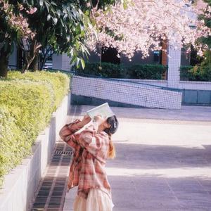 乐颜 - 红色高跟鞋