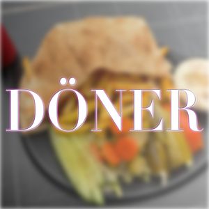 Döner
