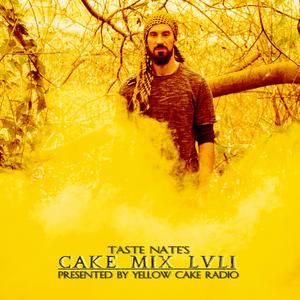 My Way (feat. OneWerd, Oscar Goldman & Wolf Langis) (feat. Wolf Langis, OneWerd & Oscar Goldman)