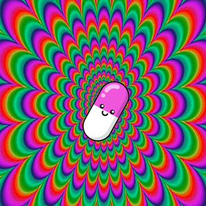 Balinha