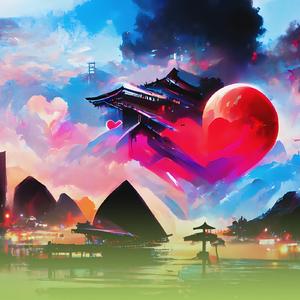 Meumau Nayuwiye ( kitowa) (Acoustic)