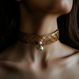 Ошейник (Duet Version)