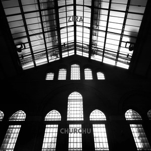 Churchu (Radio Edit)