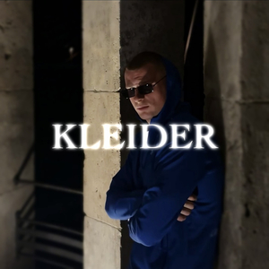 Kleider
