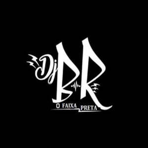 PORRADEIRO NA TUA XRC