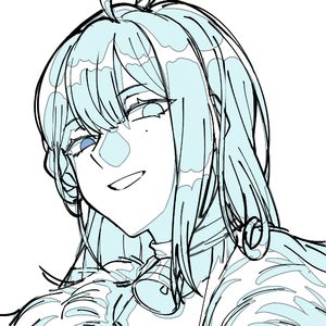 歌に形はないけれど