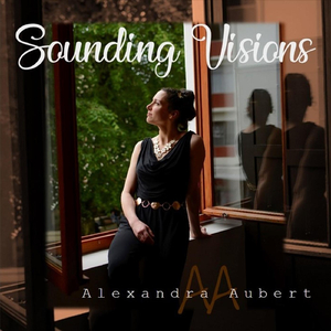 Préludes, Book I, L.117: IV. "Les sons et les parfums tournent dans l'air du soir"