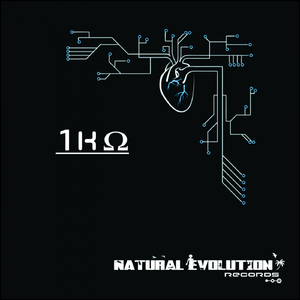 Oscill8 (Original Mix)