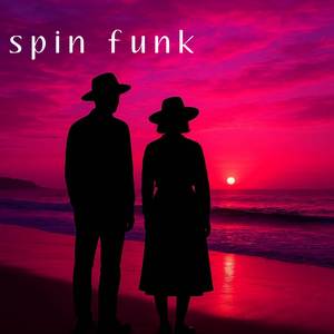 spin funk