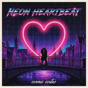 Neon Heartbeat