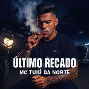 Último Recado