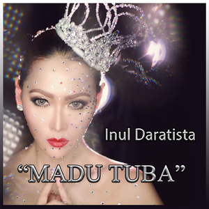 Madu Tuba