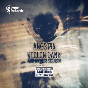 Vielen Dank (Extended Version)