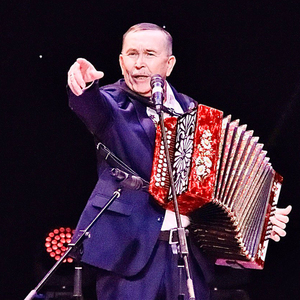 Где ты мое детство