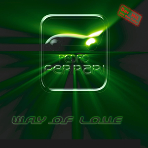 Way Of Love (Pedro Ferrari vs. A. Lamann Remix)