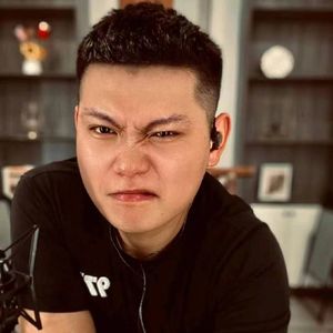 一封写给2018的信