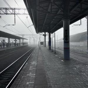 Траектория1