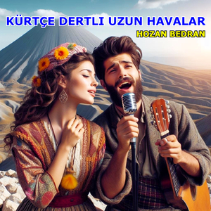 Delalem Vay Delala Min (Uzun Hava)