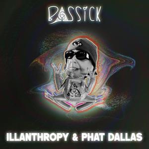 BASSiCK (feat. Phat Dallas)