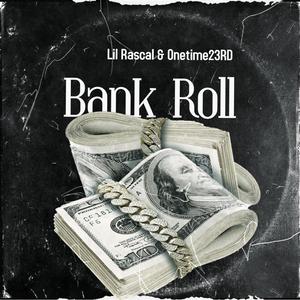 Bank Roll
