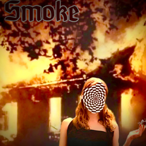 Smoke