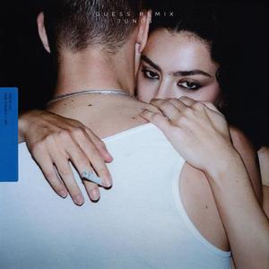 【Remix】GUESS - Black Pink x (G)I-DLE TYPE