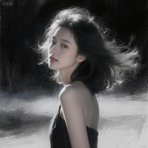 可惜你爱她 (Cover 向思思)