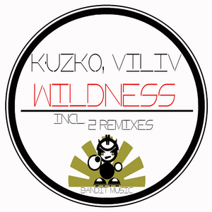 Wildness (Devil Maurini Remix)