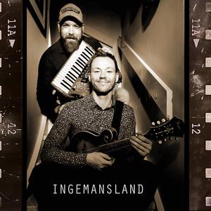 Ingemansland