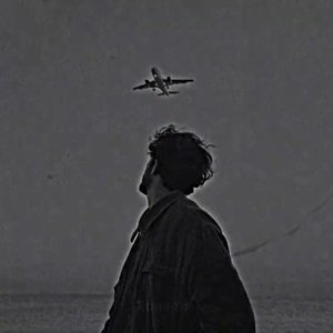 Humdard x Maine Tera Naam Dil Rakh Diya (Slow + Reverb)