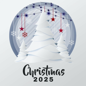 Christmas Songs 2025