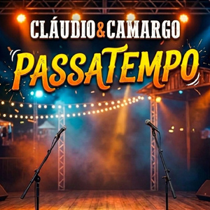 PASSATEMPO