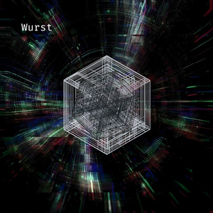Wurst