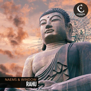 Rahu (Extended Mix)