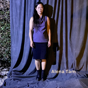 Other Side Of The Line