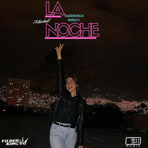 La Noche