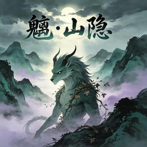 魑・山隐