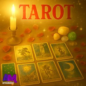 Tarot