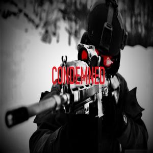 Condemned
