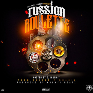 2 Lanes (Feat. Damo Cash)